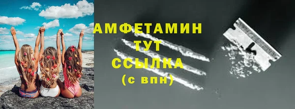 ПСИЛОЦИБИНОВЫЕ ГРИБЫ Богородицк