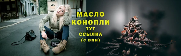 гидропоника Богородск