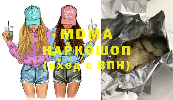 Альфа ПВП Богданович