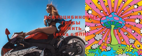 Альфа ПВП Богданович