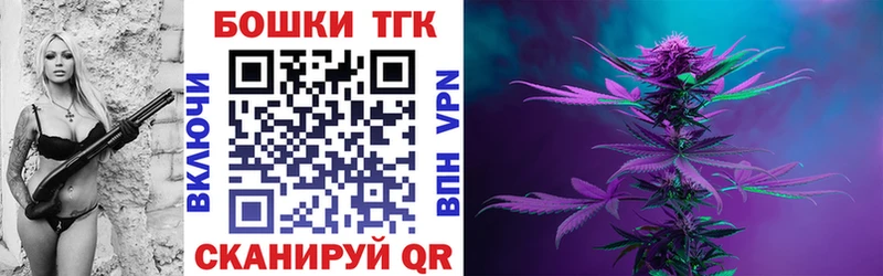 магазин продажи   Киселёвск  Бошки марихуана SATIVA & INDICA 